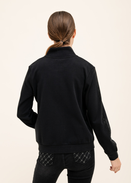 Толстовка LIU JO