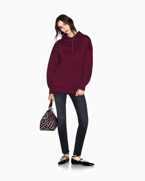 Толстовка ARMANI EXCHANGE