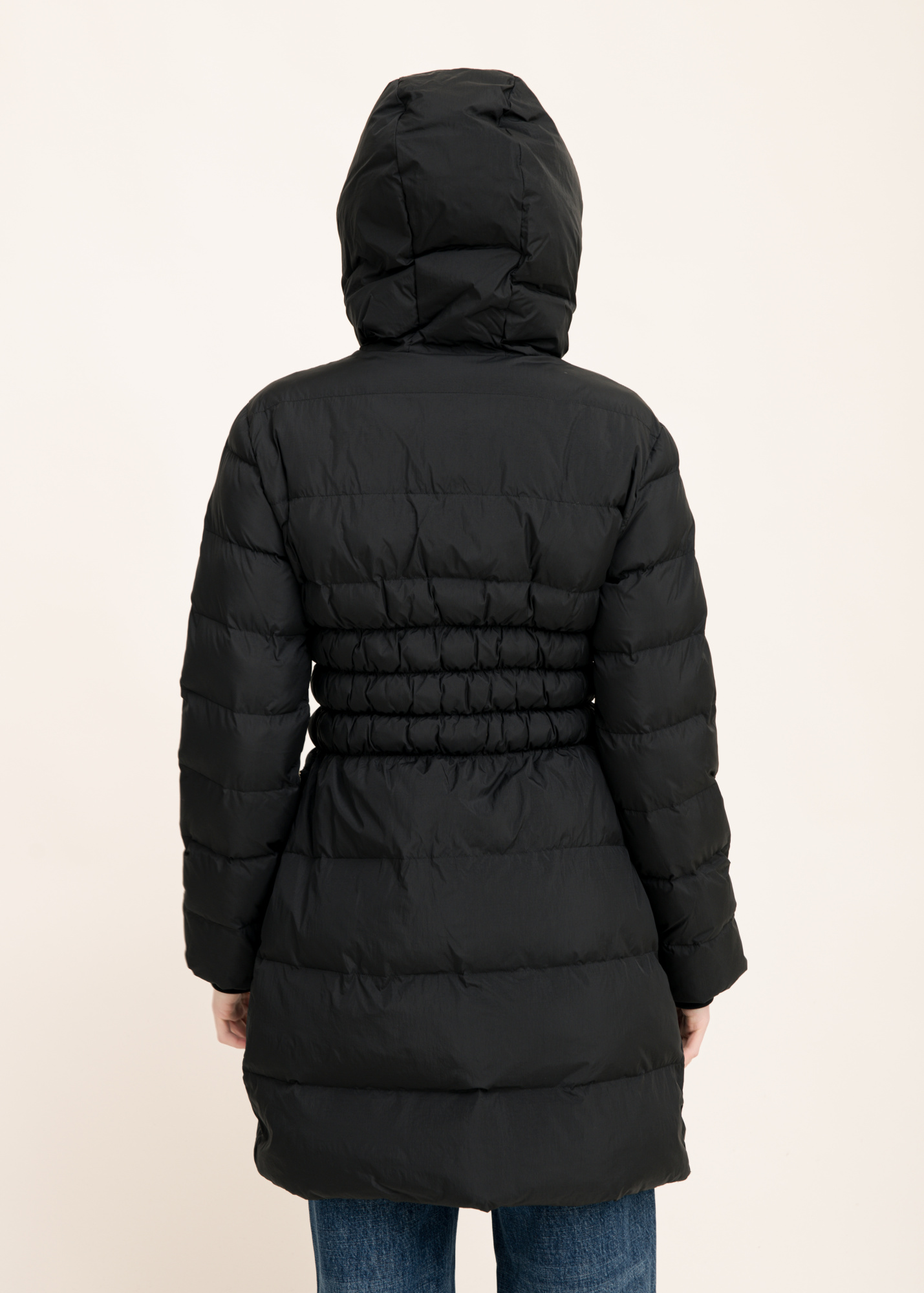 Куртка ARMANI EXCHANGE