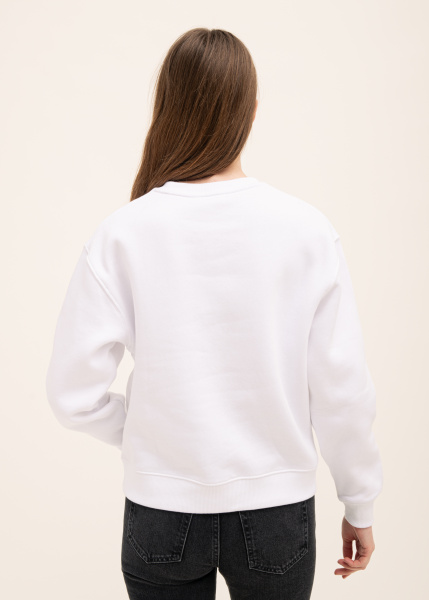 Толстовка TOMMY HILFIGER