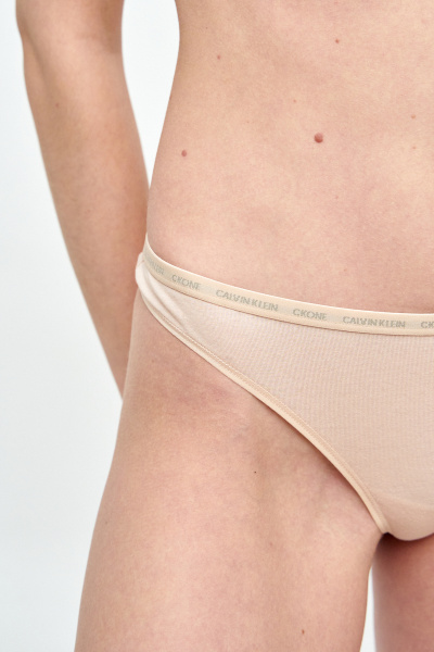 Наборы трусов CALVIN KLEIN