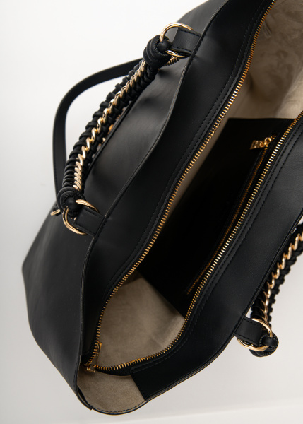 Сумка LOVE MOSCHINO