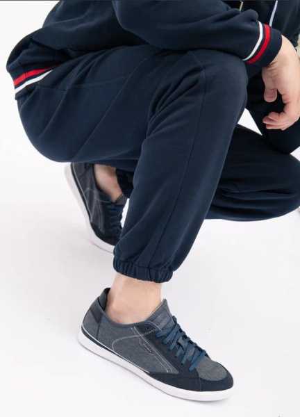 Спортивный костюм DEEPMAG