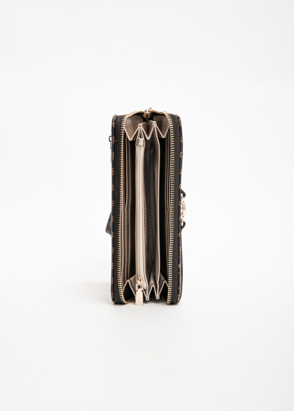 Кошелек GUESS