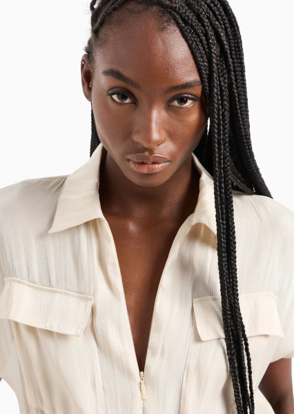 Комбинезон ARMANI EXCHANGE