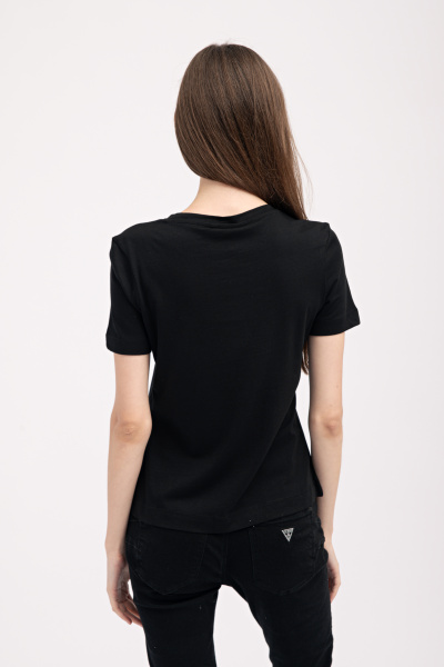 Футболка GUESS