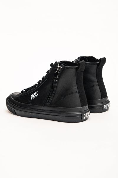 Ботинки DIESEL