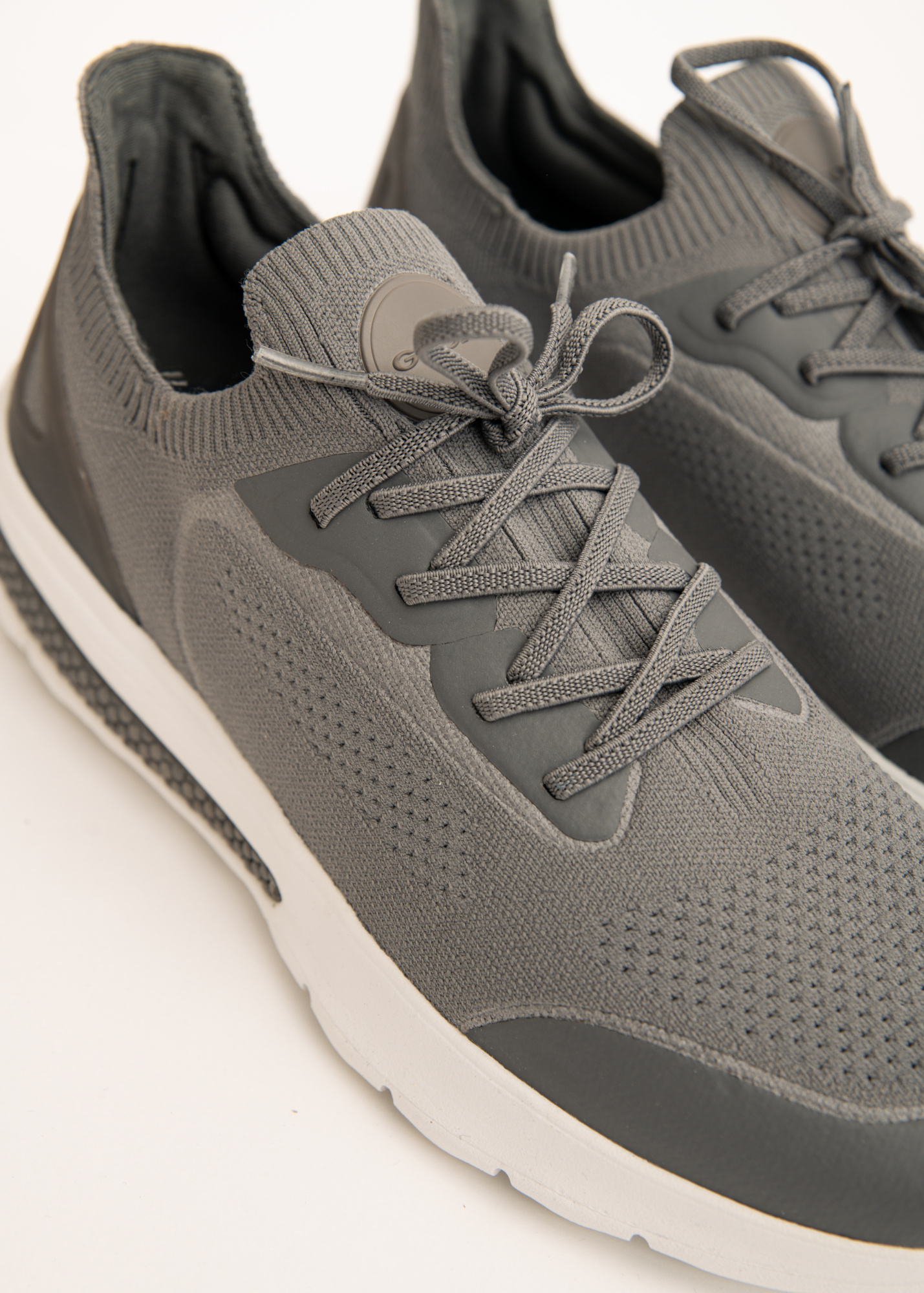 Кроссовки GEOX