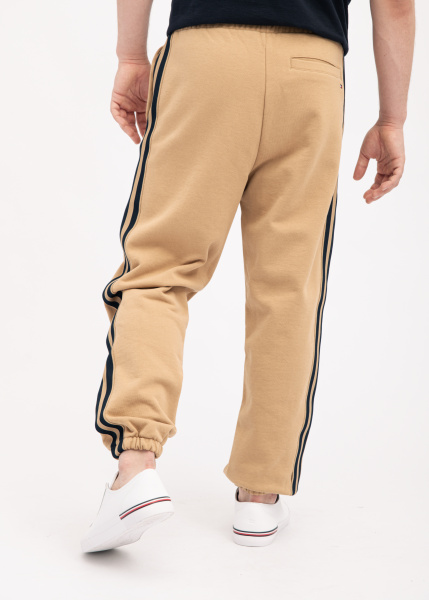 Брюки спортивные TOMMY HILFIGER