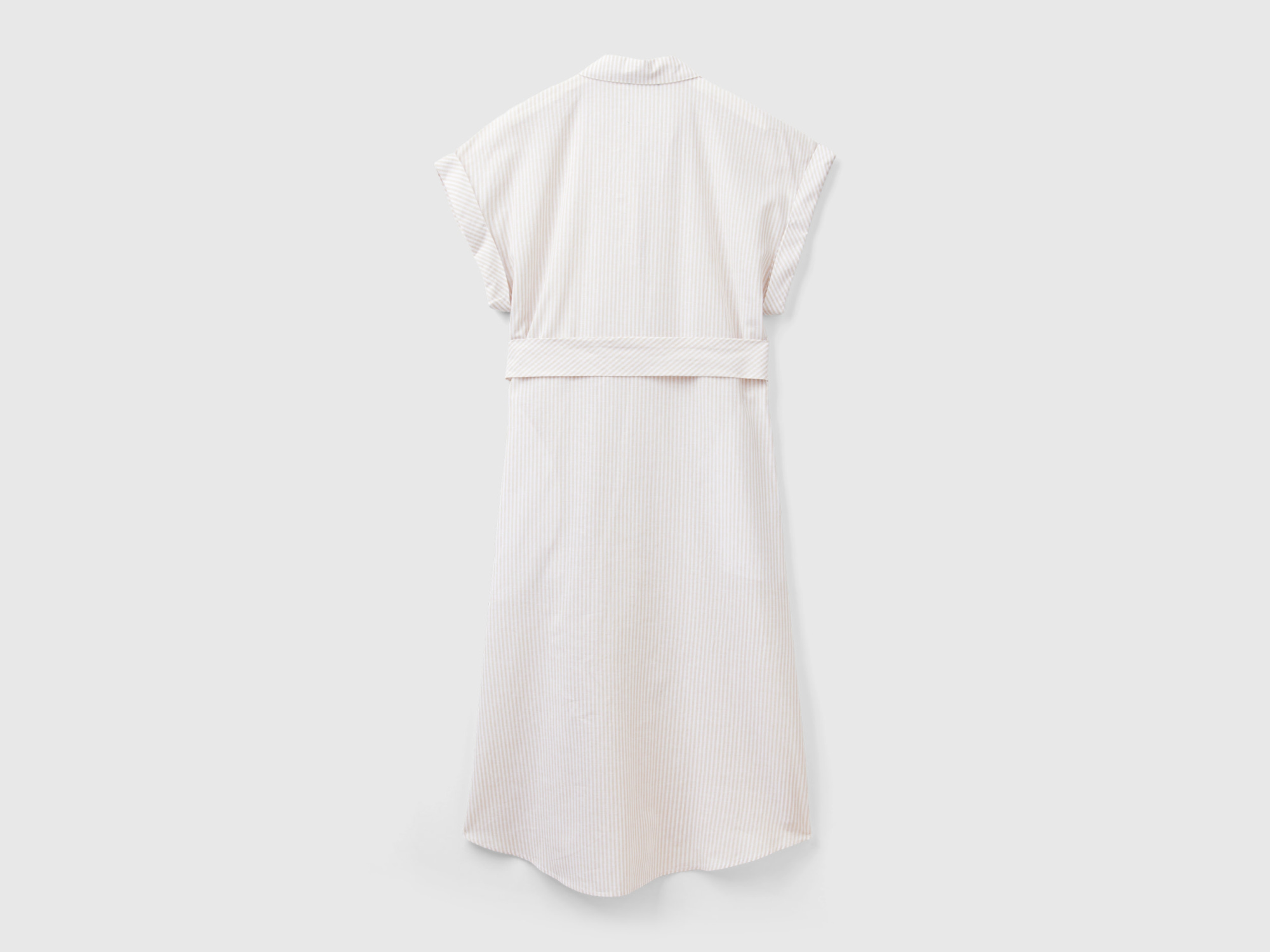 Платье BENETTON