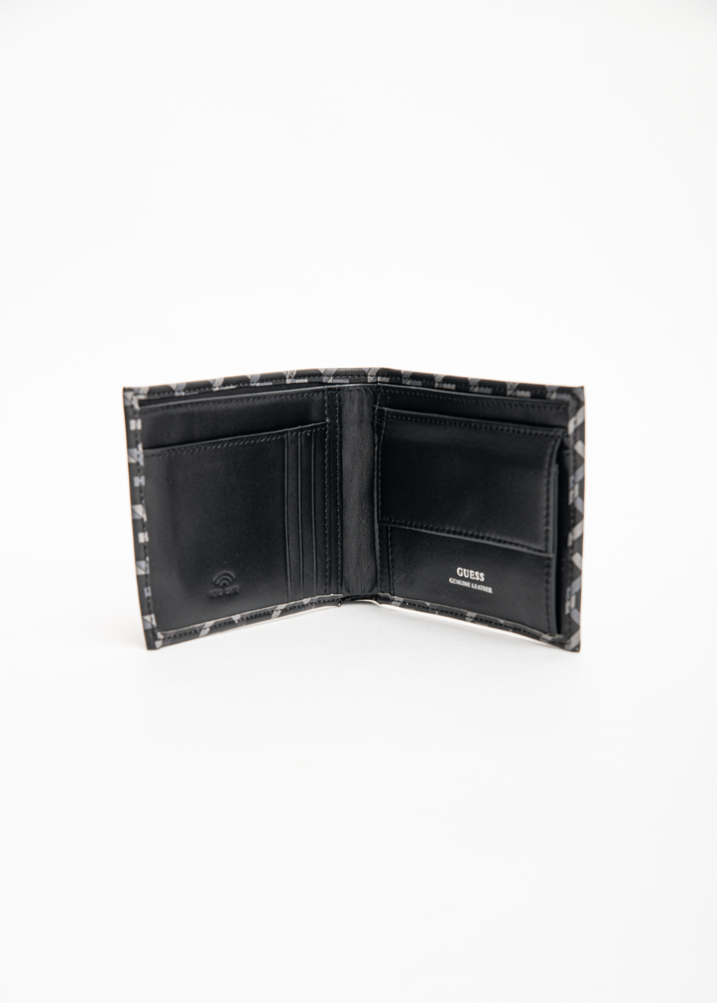 Кошелек GUESS