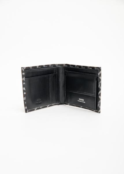 Кошелек GUESS