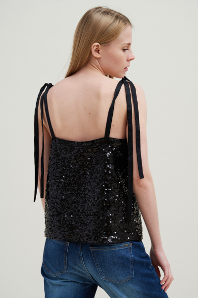 Футболка ARMANI EXCHANGE