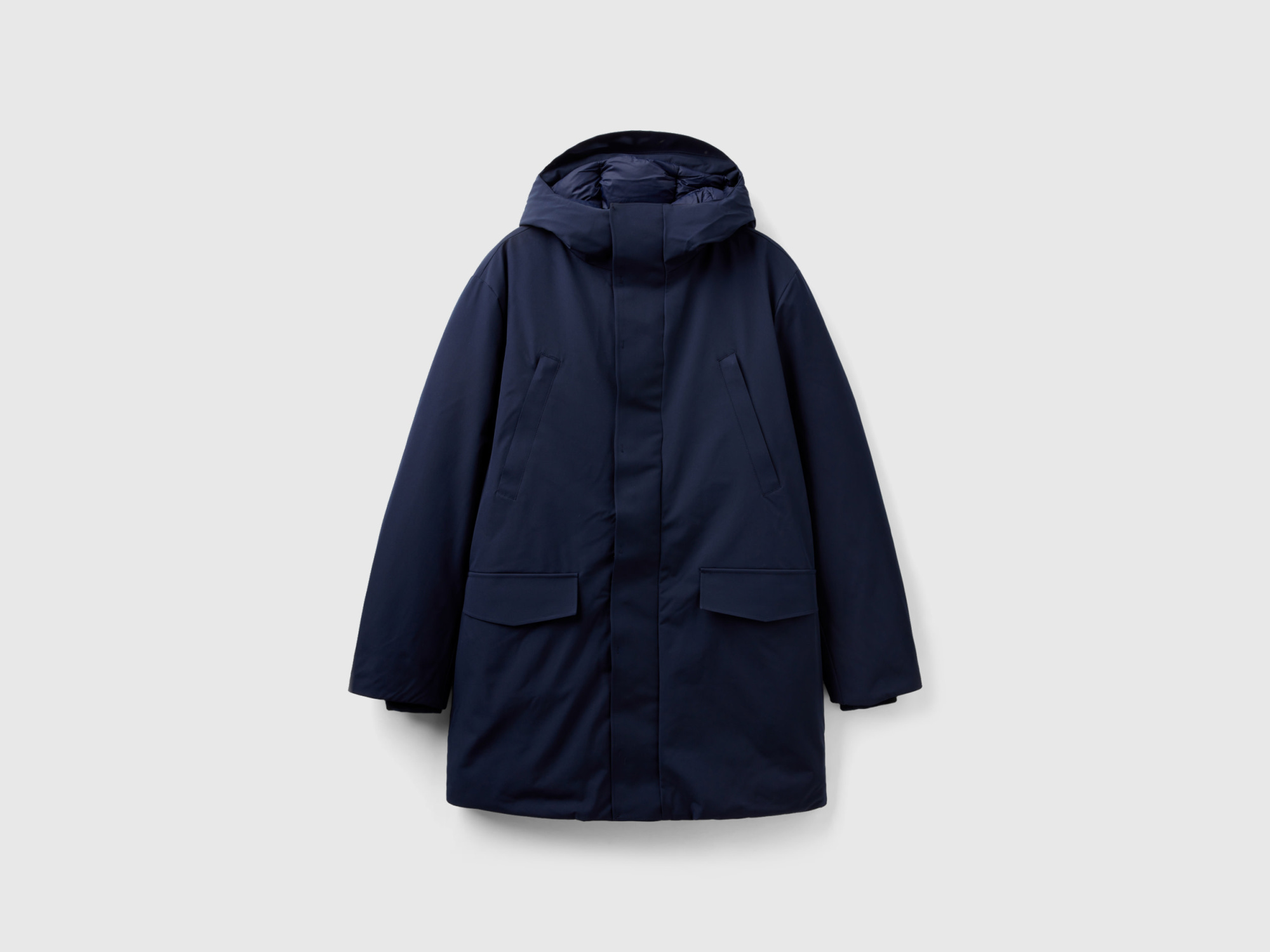 Куртка BENETTON