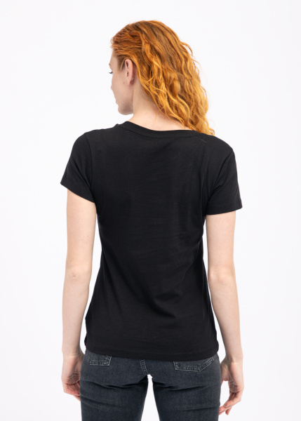 Наборы футболок CALVIN KLEIN