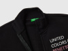 Толстовка BENETTON