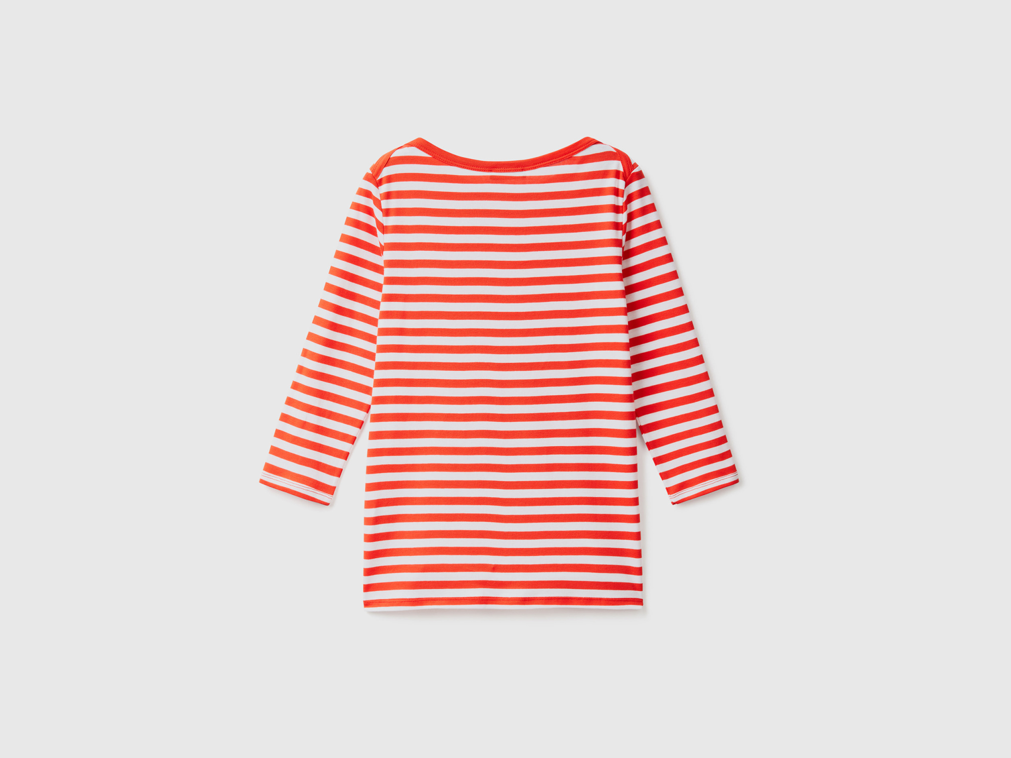 Футболка BENETTON