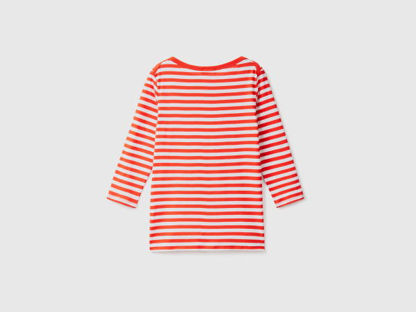 Футболка BENETTON