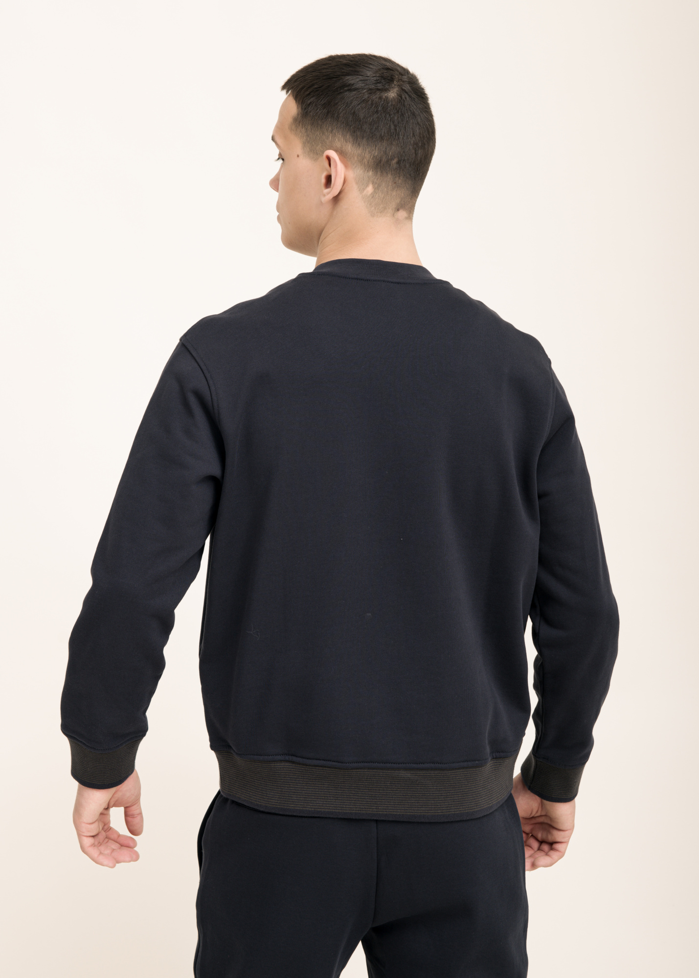 Толстовка ARMANI EXCHANGE