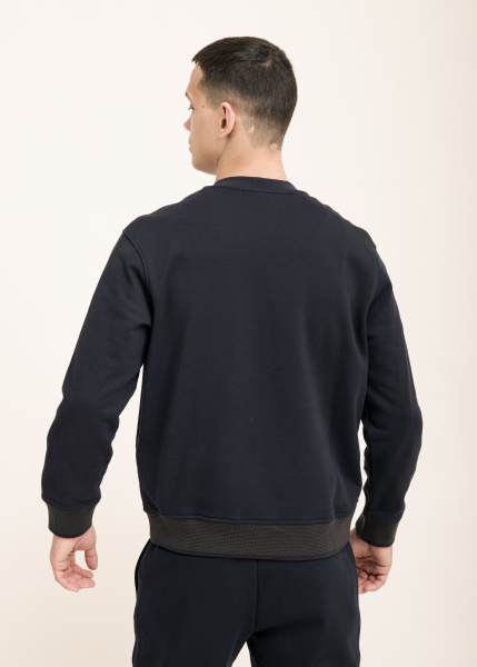 Толстовка ARMANI EXCHANGE