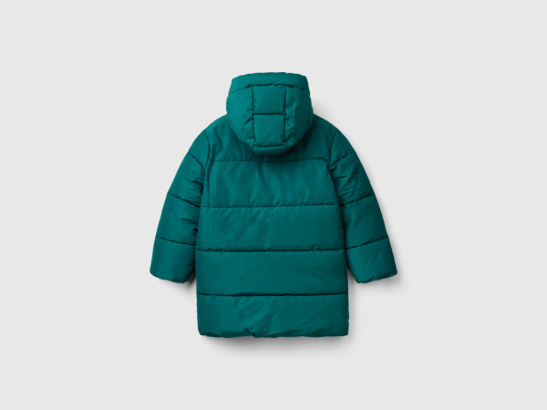 Куртка BENETTON