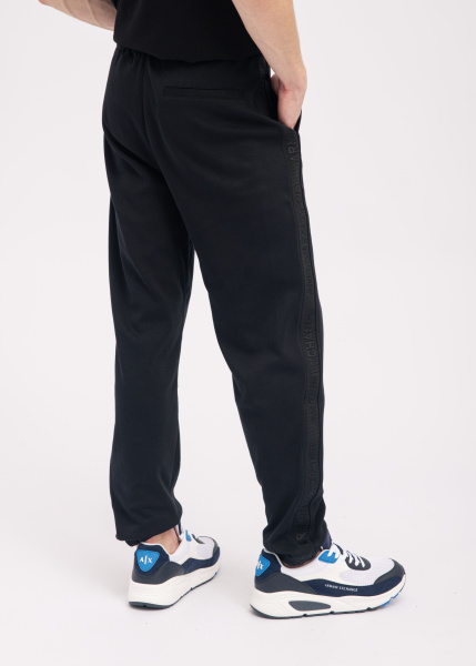 Брюки ARMANI EXCHANGE