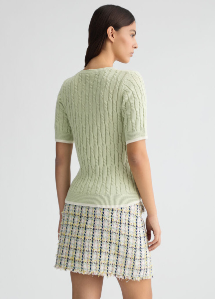 Джемпер LIU JO