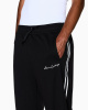 Брюки спортивные ARMANI EXCHANGE