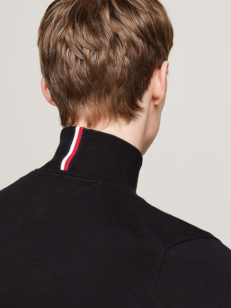 Кардиган TOMMY HILFIGER