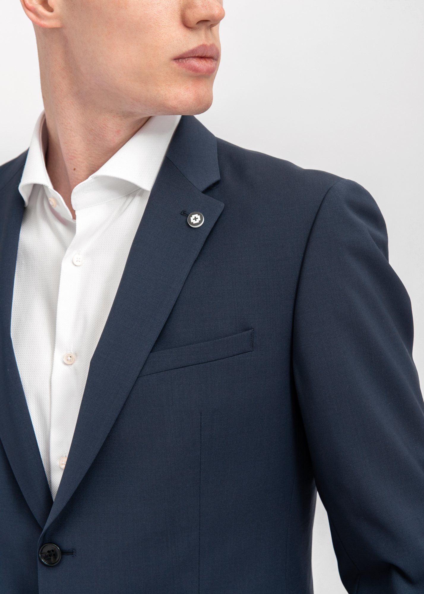 Пиджак STRELLSON