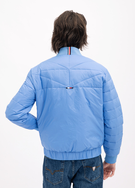 Куртка TOMMY HILFIGER