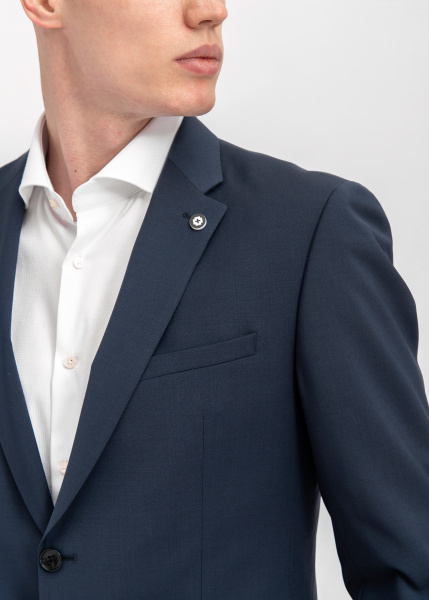 Пиджак STRELLSON