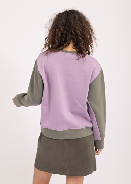 Джемпер CINQUE