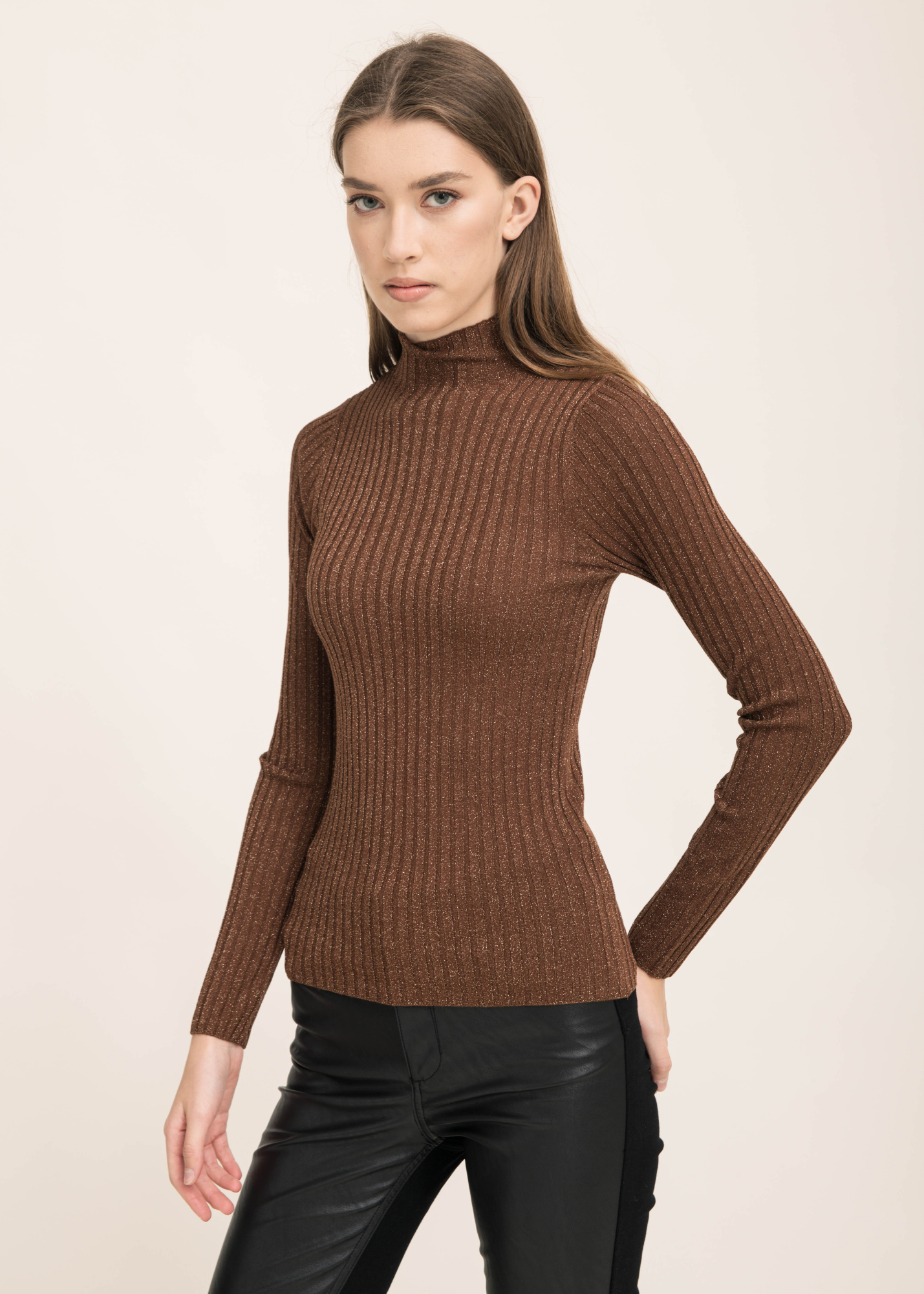 Водолазка LIU JO