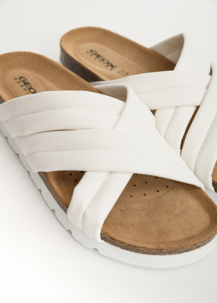 Босоножки GEOX