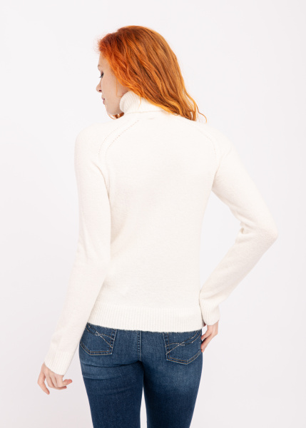 Водолазка LIU JO