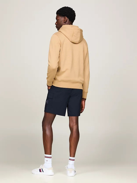 Толстовка TOMMY HILFIGER