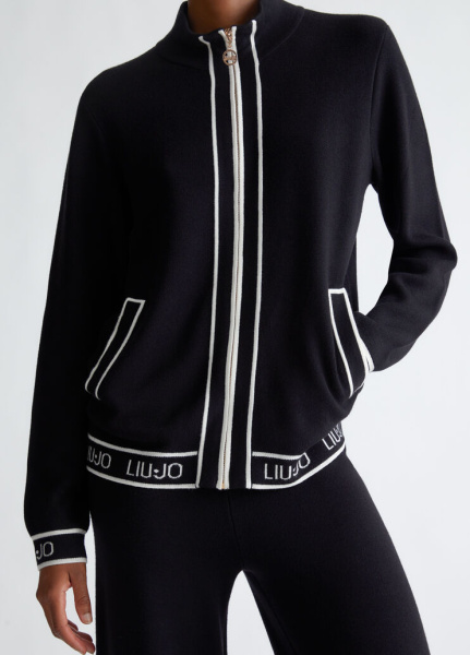 Кардиган LIU JO