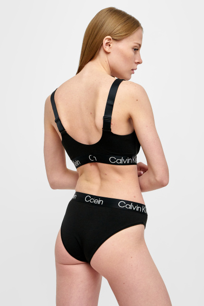 Трусики CALVIN KLEIN