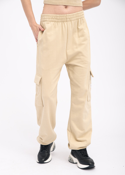 Брюки CALVIN KLEIN