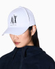 Кепка ARMANI EXCHANGE
