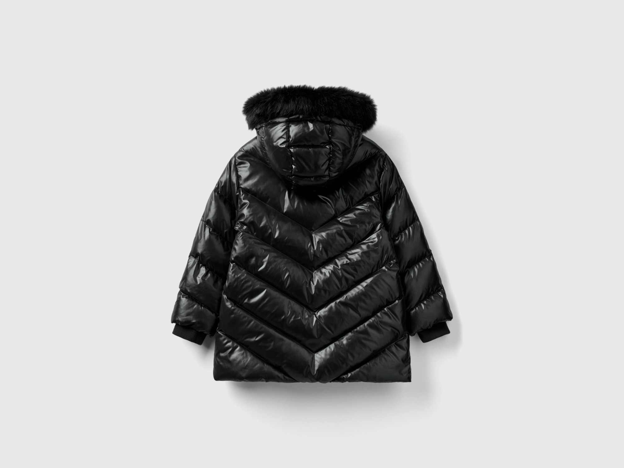 Куртка BENETTON