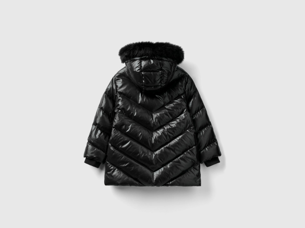 Куртка BENETTON