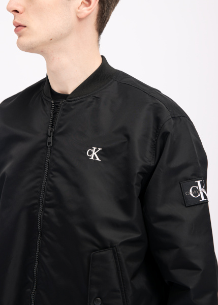 Куртка CALVIN KLEIN