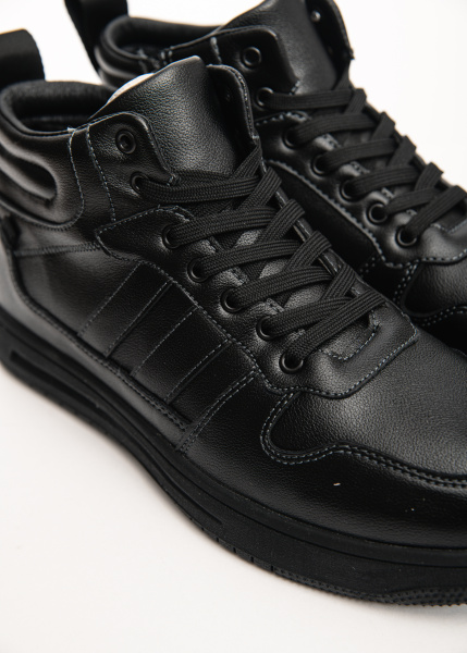 Ботинки DEEPMAG