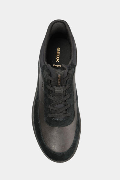 Кроссовки GEOX