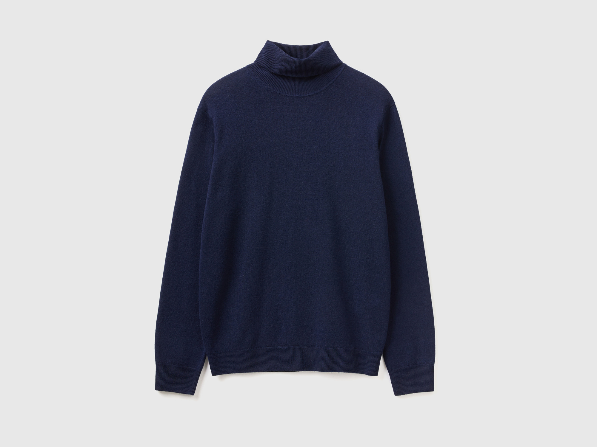 Водолазка BENETTON