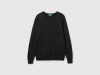 Джемпер BENETTON