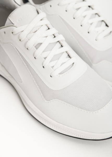 Кроссовки GEOX