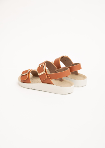 Босоножки GEOX